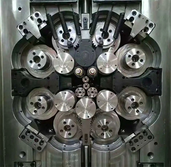 �����O(sh��)�䑪(y��ng)�ø�Ĥ��(r��n)��������Ҫע����Щ��(x��)��(ji��)