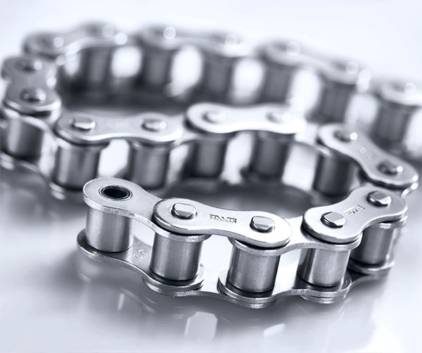 朗lĦ���c(di��n)�c��(r��n)����Ͷ�����Щ��