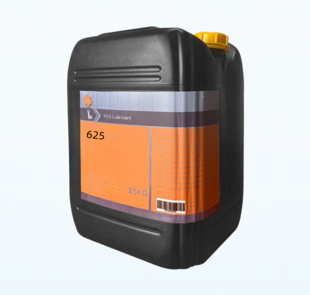 ʲô�Ǹ�Ĥ��(r��n)����������ʹ�÷����͑�(y��ng)�����c(di��n)��ʲô�ӵ�