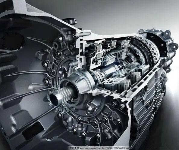 ��Ĥ��(r��n)������ʲô��(y��u)�c(di��n)��ȱ�c(di��n)��