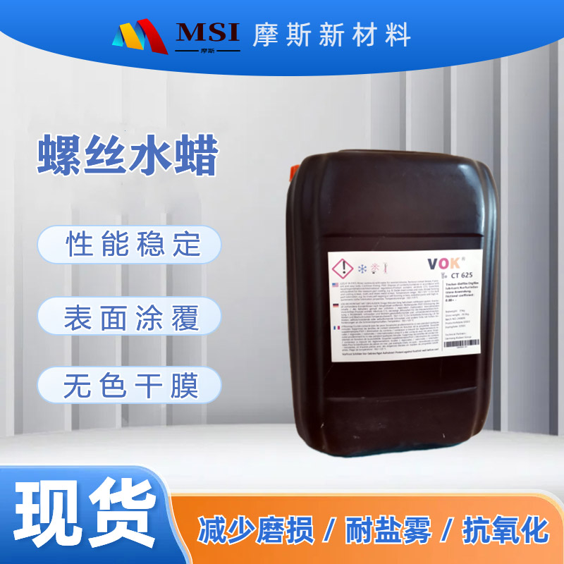 �ݽz��Ĥ��(r��n)��������Щ���w��(y��ng)�Ã�(y��u)��(sh��)