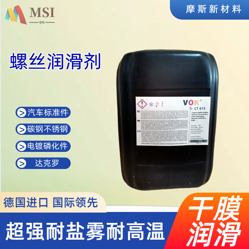 ��(r��n)��Ϟˮ̼��ݽz���� ���P䓷��i���� �}(c��ng)��(k��)�F(xi��n)؛