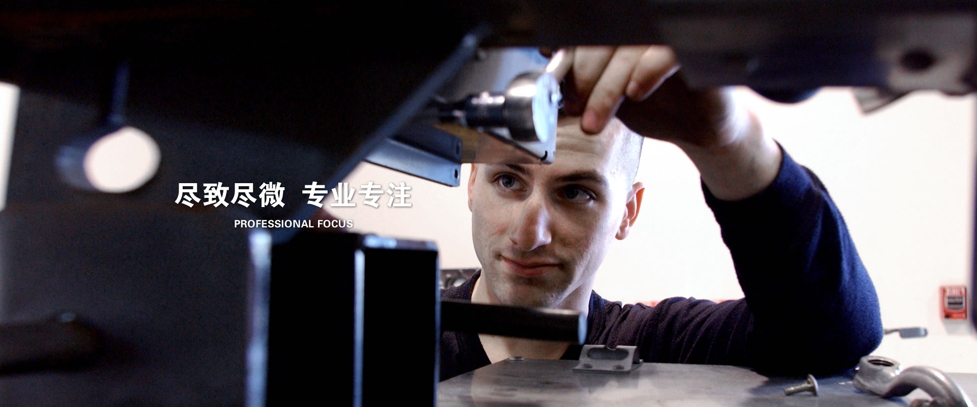 �o�̼���(r��n)��ˮϞ